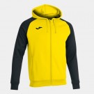 Joma Academy Hettejakke, Unisex thumbnail