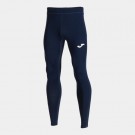 Joma Record Longtights, Unisex thumbnail