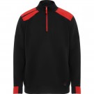 Maverick Genser, Unisex thumbnail