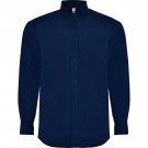 AIFOS Skjorte thumbnail