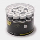 JOMA OVERGRIP DRY COMPETITION WHITE thumbnail