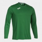 Joma Combi Longsleeve, Unisex thumbnail