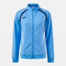 Joma Champion 20 Treningsjakke, Dame thumbnail