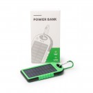 Droide Powerbank thumbnail