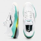 Joma Slam, Padelsko thumbnail