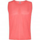 Treningsvest thumbnail