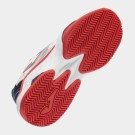 Joma Master JR, Hvit thumbnail