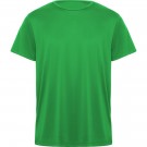 Bahrain Spillertrøye, Barn thumbnail