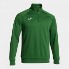 Joma Faraon HZ Treningsgenser, Unisex thumbnail