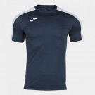 Joma Academy T-Shirt, Unisex thumbnail