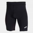 Joma Record Shorttights, Unisex thumbnail