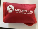 MP- FØRSTEHJELPSMAPPE, LITEN thumbnail