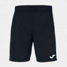 Joma Maxi Spillershorts, Unisex thumbnail