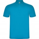 Polo i Bomull, Unisex Kr. 149,- x.mva thumbnail