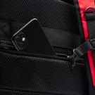 NCF Ryggsekk thumbnail