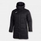 Joma Coachjakke, Lang thumbnail