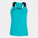 Joma Record Singlet, Dame thumbnail