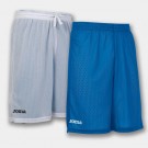 Joma Rookie Vendbar Basketshorts, Unisex thumbnail