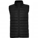 OSLO Vattert Vest, Unisex thumbnail