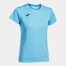 Joma Combi T-Shirt, Dame thumbnail
