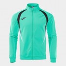 Joma Champion 20 Jakke, Unisex thumbnail