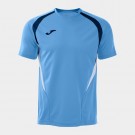 Joma Champion 20 T-Shirt, Unisex thumbnail