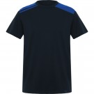 Expedition T-Shirt, Unisex thumbnail