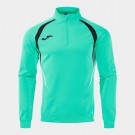 Joma Champion 20 HZ Treningsgenser, Unisex thumbnail