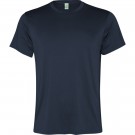 RS MonteCarlo T-Shirt, Unisex thumbnail