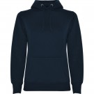 RP URBAN Hettegenser, Dame thumbnail