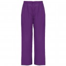 Vademecum Bukse, Unisex thumbnail