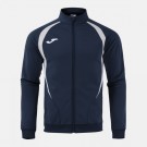 Joma Champion 20 Jakke, Unisex thumbnail