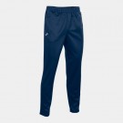Joma Staff Treningsbukse, Unisex thumbnail