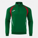 Joma Champion 20 HZ Treningsgenser, Unisex thumbnail