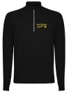 NJ Treningsgenser HZ, Unisex thumbnail