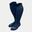 Joma Classic Fotballsokk thumbnail