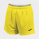 Joma Paris Spillershorts, Dame thumbnail