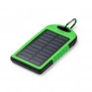 Droide Powerbank thumbnail