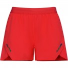 RS Stratos Løpeshorts, Dame thumbnail