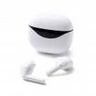 Tacet Earphones thumbnail