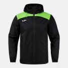 Joma Trivor Regnjakke, Unisex thumbnail