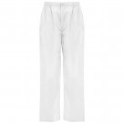 YF Vade Bukse, Unisex thumbnail