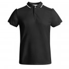 Tamil Polo Shirt ECO, Barn thumbnail
