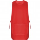 YF Arzak Forkle thumbnail