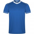 BL United Draktsett, 2 overdeler, shorts og strømper, Kr. 279.- thumbnail