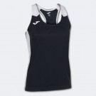 Joma Record Singlet, Dame thumbnail