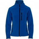 Softshell Jakke, Unisex, Kr. 399,- x.mva thumbnail