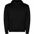 RP URBAN Hettegenser, Unisex thumbnail