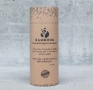 Bambooa Dugnadspakke, Lag thumbnail