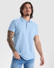 STAR POLO BOMULL, UNISEX thumbnail